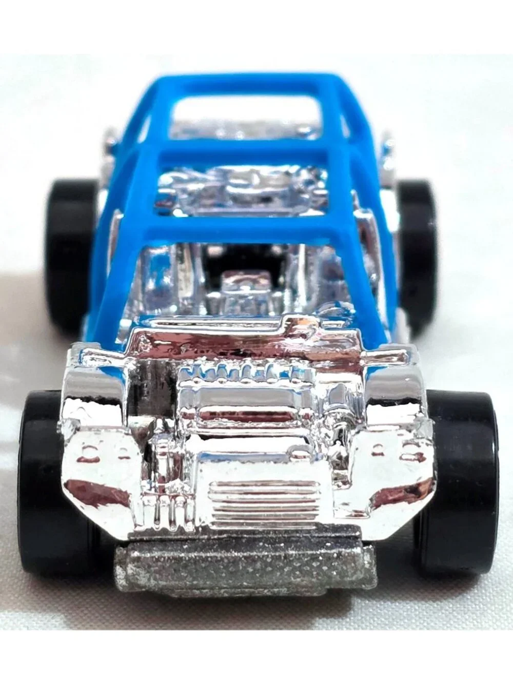 Hot Wheels ***loose no